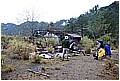 2008-1-25 am 09-23-18-7K廢工寮.jpg